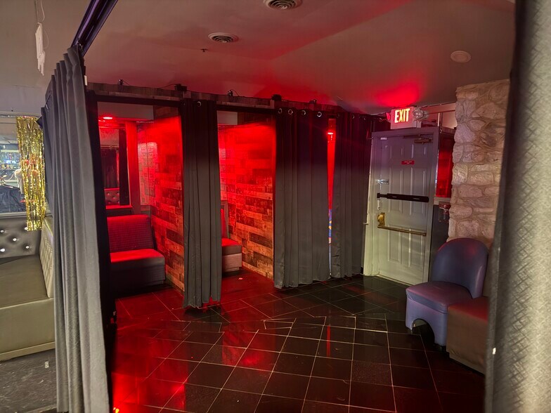 More Photos Of Gentlemen's Club For Sale -1103 Rt-35 S, South Amboy Bar For Sale