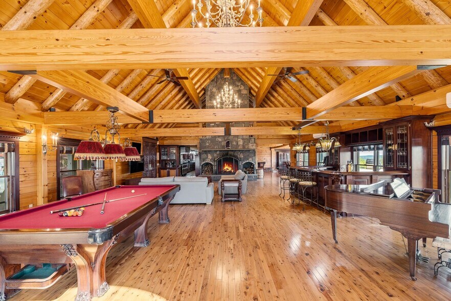 More Photos Of 1950 Collins Rd, Halifax Winery Vineyard For Sale