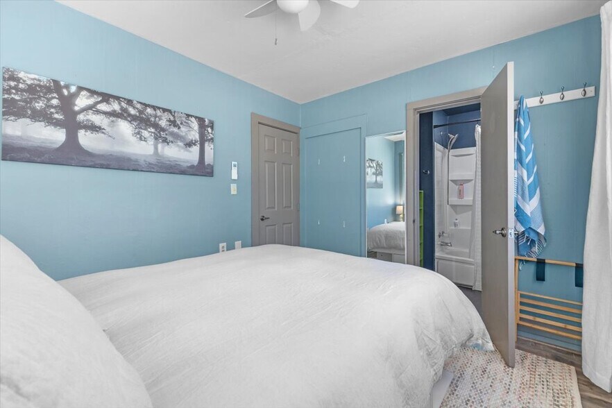 More Photos Of 5647 Highway 128, Geyserville Multifamily For Sale