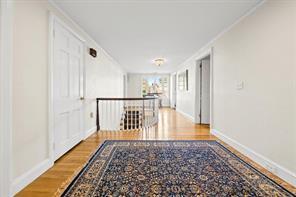 More Photos Of 873 Warwick Ave, Warwick Office For Sale