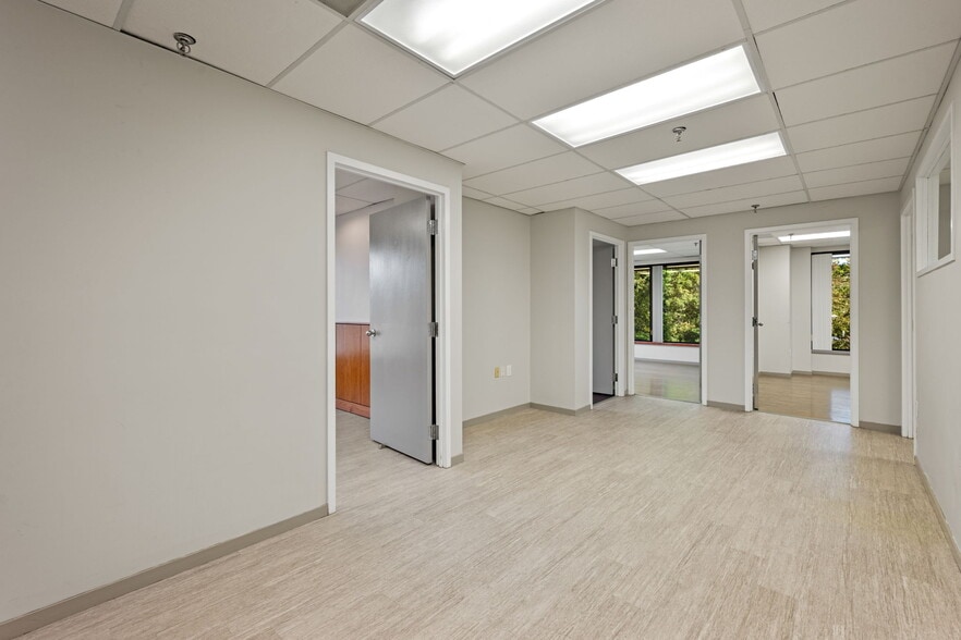 More Photos Of 220 Broadway, Lynnfield Office Residential For Sale