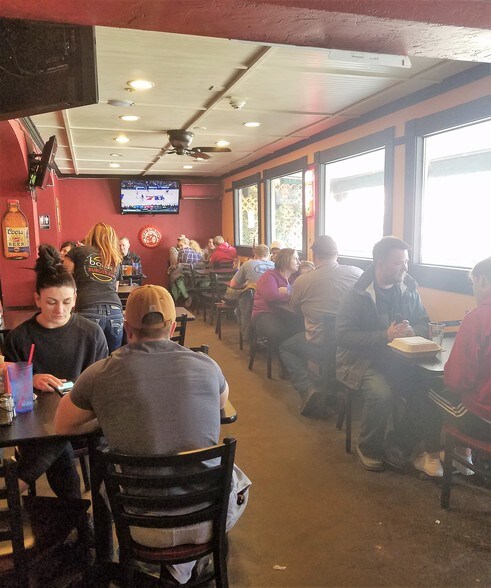 More Photos Of 819 Manitou Ave, Manitou Springs Apartments For Lease