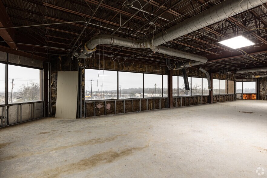 More Photos Of 4243 Hunt Rd, Cincinnati Medical For Lease