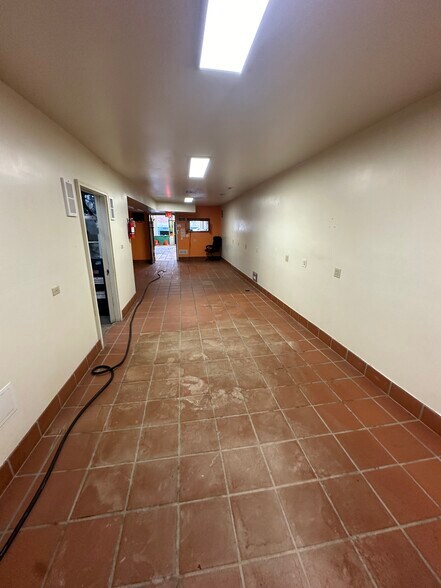 More Photos Of 234 S Ashland Ave, Chicago Medical For Lease