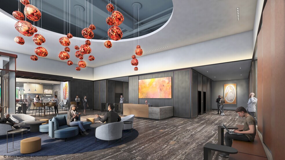 More Photos Of 100 Salt St, Revere Office For Lease