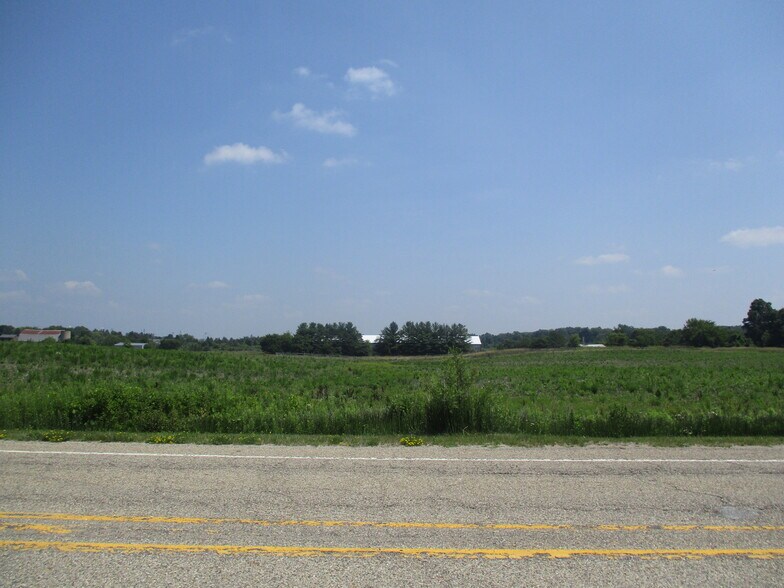 More Photos Of , Caledonia Land For Sale