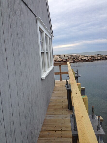 More Photos Of 11 Harbor Way, West Harwich Specialty For Sale