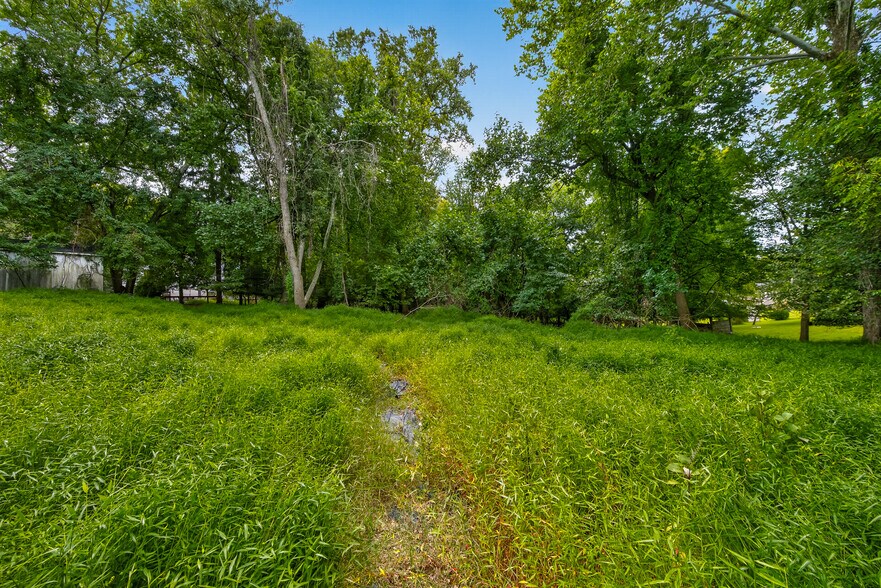 More Photos Of 13904 Overton Ln, Silver Spring Land For Sale