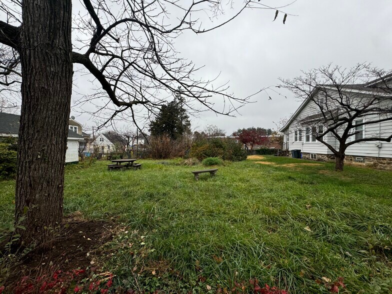 More Photos Of 8010 Summerdale Ave, Philadelphia Land For Sale