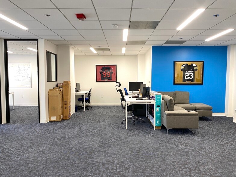 More Photos Of 14724-14726 Ventura Blvd, Sherman Oaks Office For Lease
