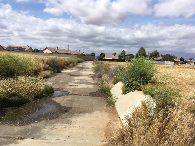 Evans Rd Troy Ln, Menifee, CA 92585 Land For Sale