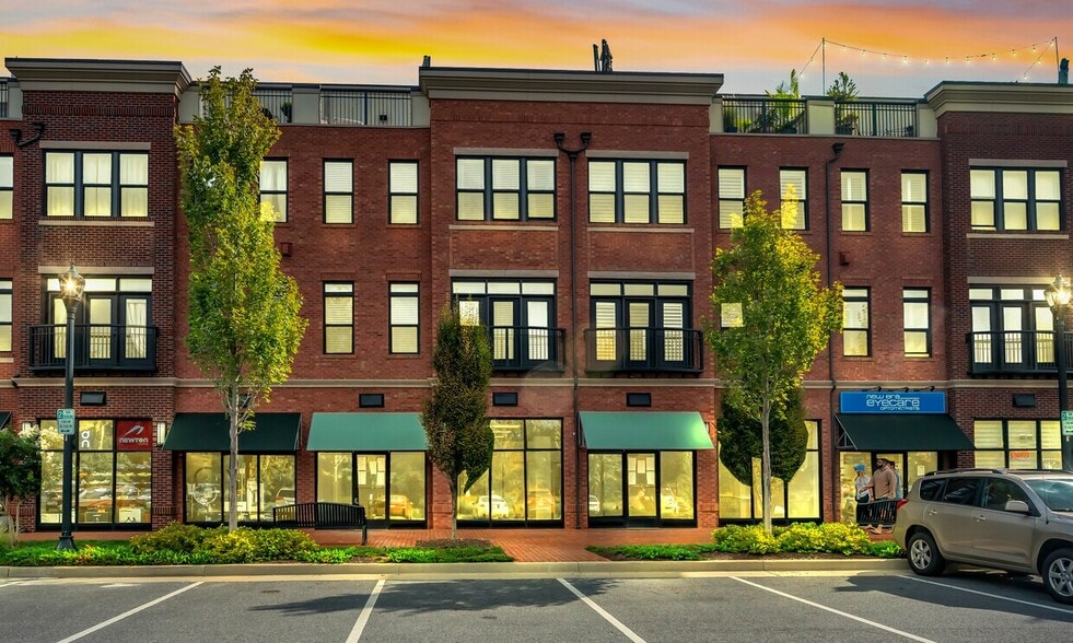 More Photos Of 412-416 Madison Trade Plz SE, Leesburg Apartments For Lease