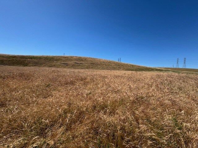 More Photos Of Interstate 580, Mountain House Land For Sale