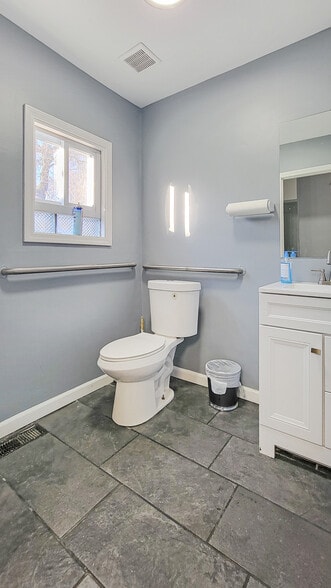 More Photos Of 8227 Daly Rd, Cincinnati Freestanding For Sale