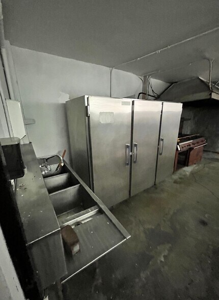 Photo of 1st Floor Ste 2194