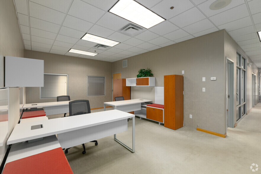 Photo of 1st Floor Ste 