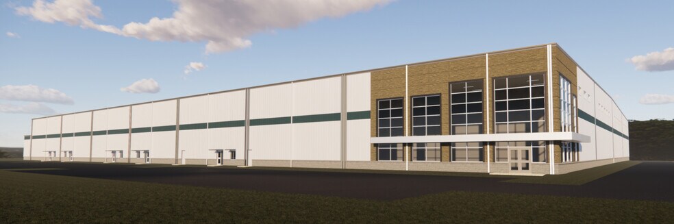 More Photos Of ,  Industrial For Sale