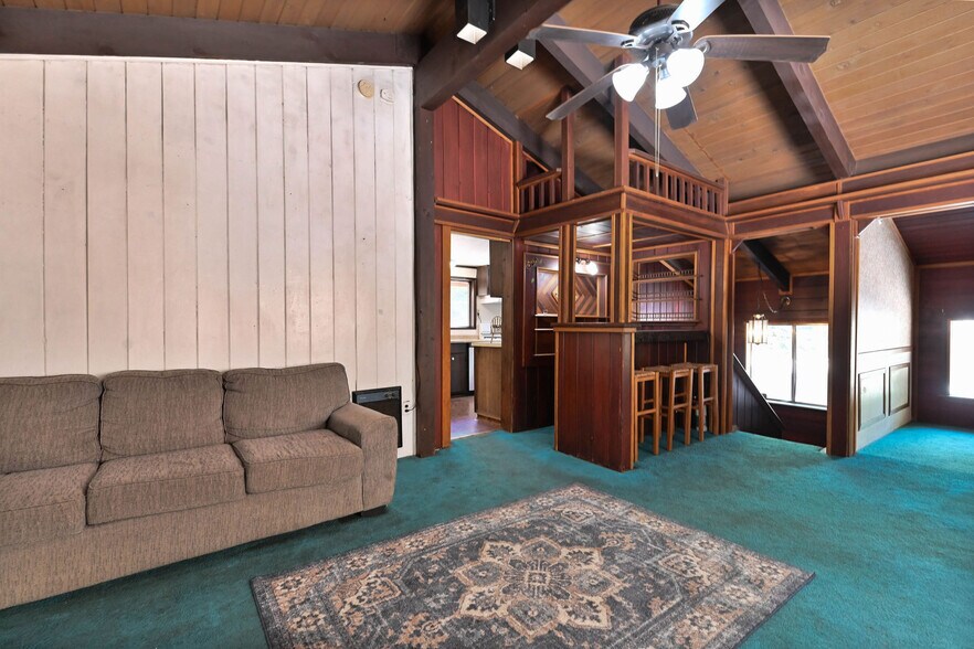 More Photos Of 3022 Highway 4, Arnold Multifamily For Sale