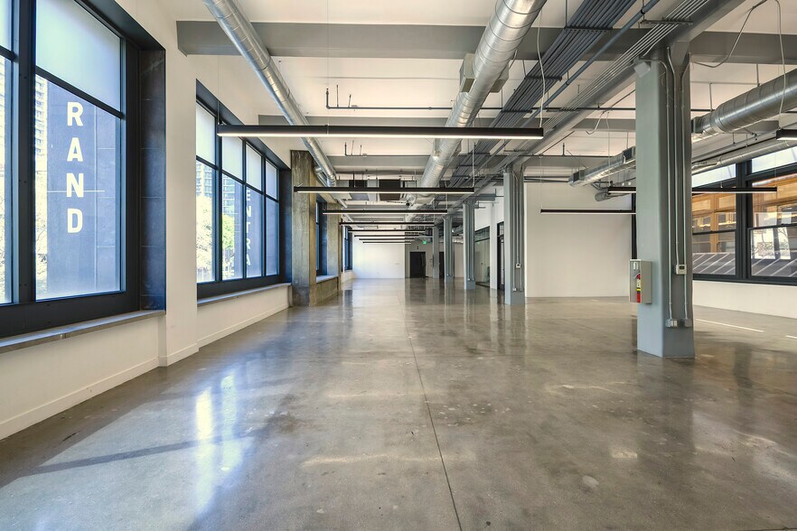 More Photos Of 312 S Hill St, Los Angeles Office For Lease