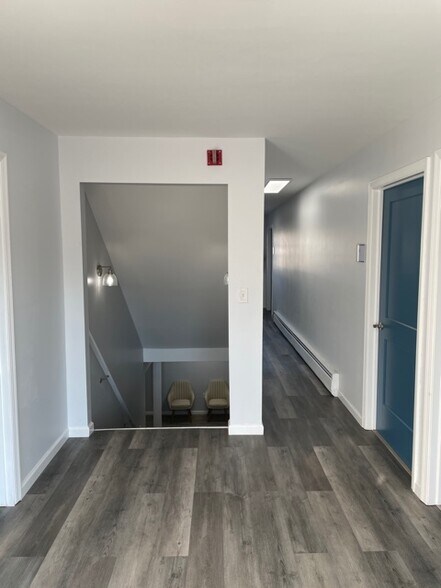 More Photos Of 655 Amboy Ave, Woodbridge Medical For Lease