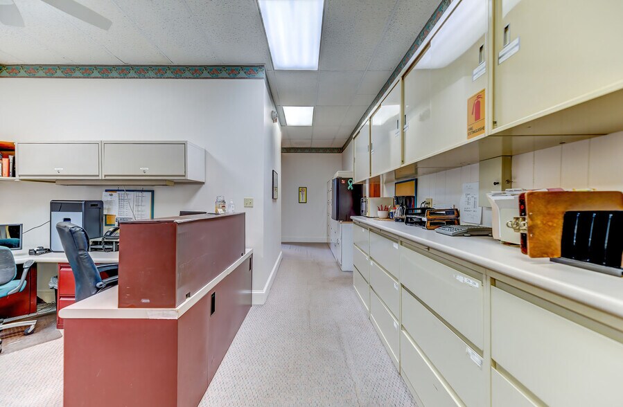 More Photos Of 128 W Main St, Bloomsburg Storefront Retail Residential For Lease