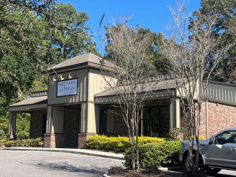 More Photos Of 30752 Ember Ln, Spanish Fort General Retail For Sale