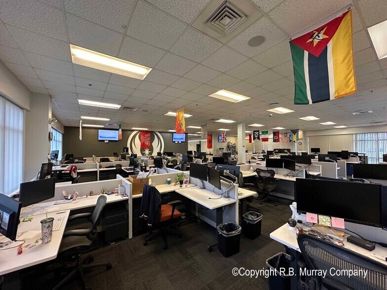 More Photos Of 4124 S McCann Ct, Springfield Medical For Lease