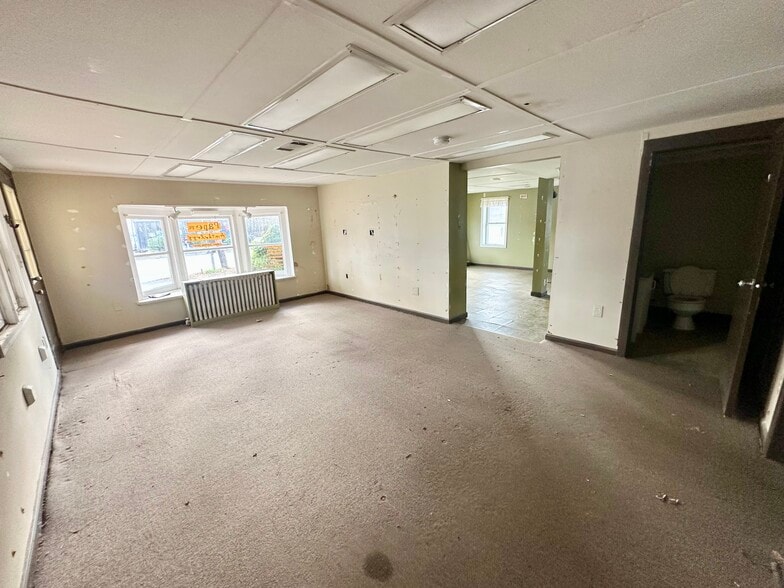 More Photos Of 717 Route 46, Kenvil Storefront Retail Office For Lease