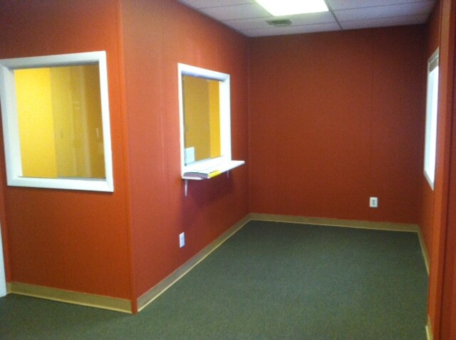More Photos Of 311 White Horse Ave, Hamilton Medical For Lease