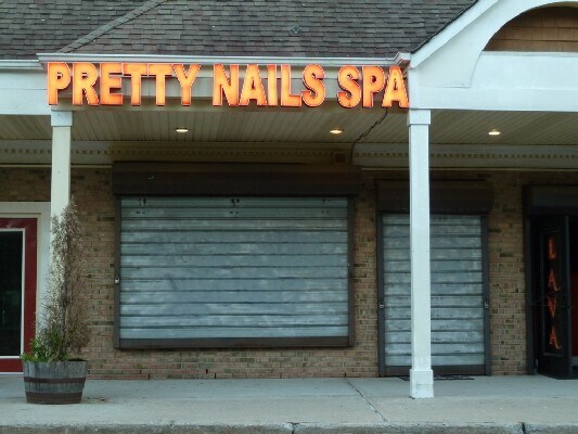 More Photos Of 1699 Middle Country Rd, Ridge General Retail For Sale