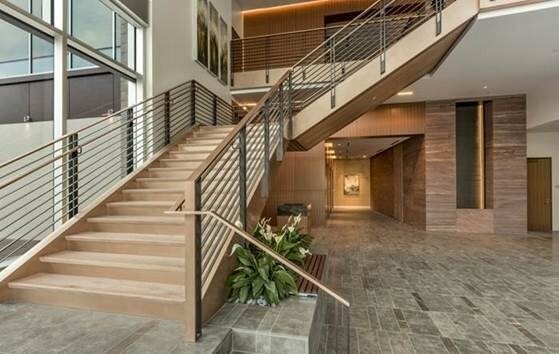 More Photos Of 250 Fillmore St, Denver Office For Lease