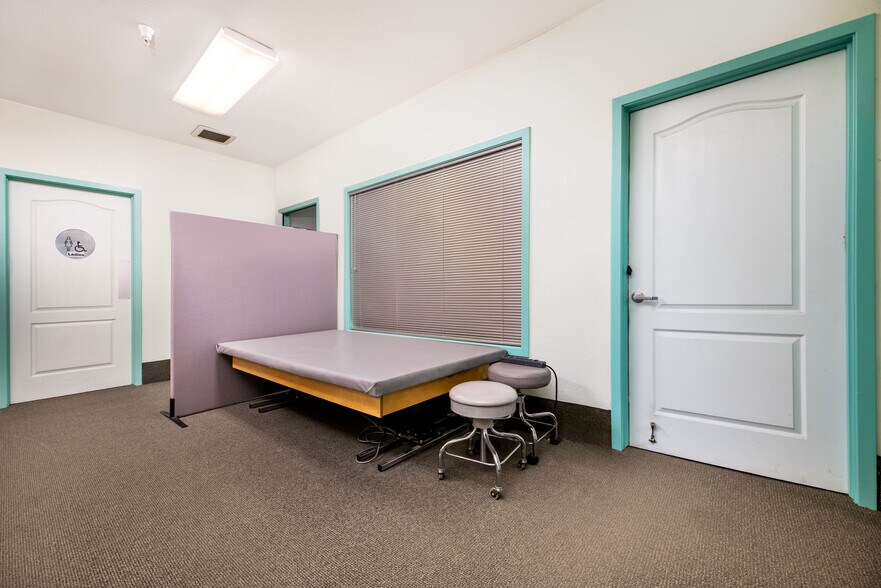 More Photos Of 104 Margaret Ln, Grass Valley Medical For Sale