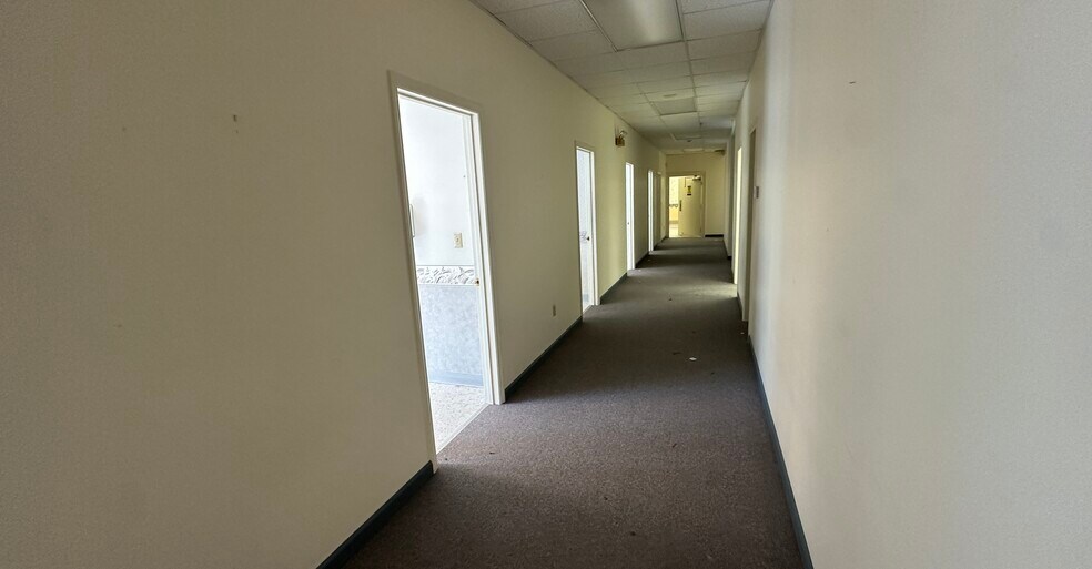 More Photos Of 444 Elmwood Ave, Alderson Medical For Sale