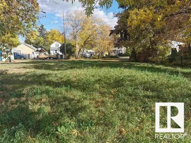 More Photos Of 11817-11837 Fort Rd NW, Edmonton Land For Sale