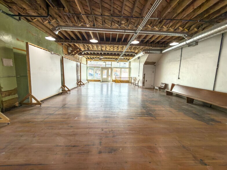 More Photos Of 182 S Main St, Helper General Retail For Sale