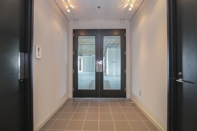 More Photos Of 840 W Hamilton St, Allentown Office For Lease