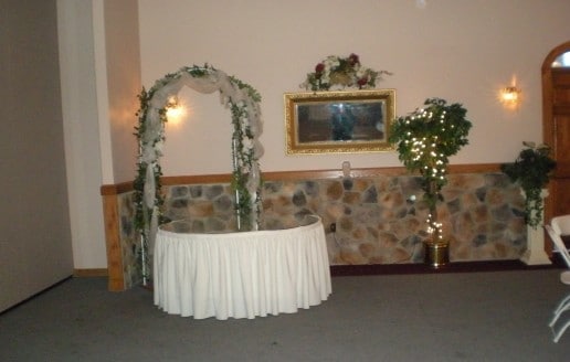 More Photos Of 8539 Winchester Ave, Inwood General Retail For Sale