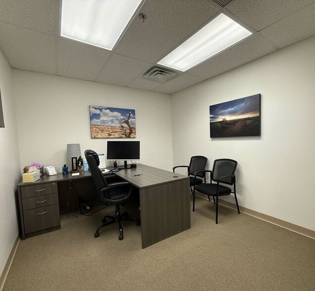 More Photos Of 1350 Jackie Rd SE, Rio Rancho Medical For Sale