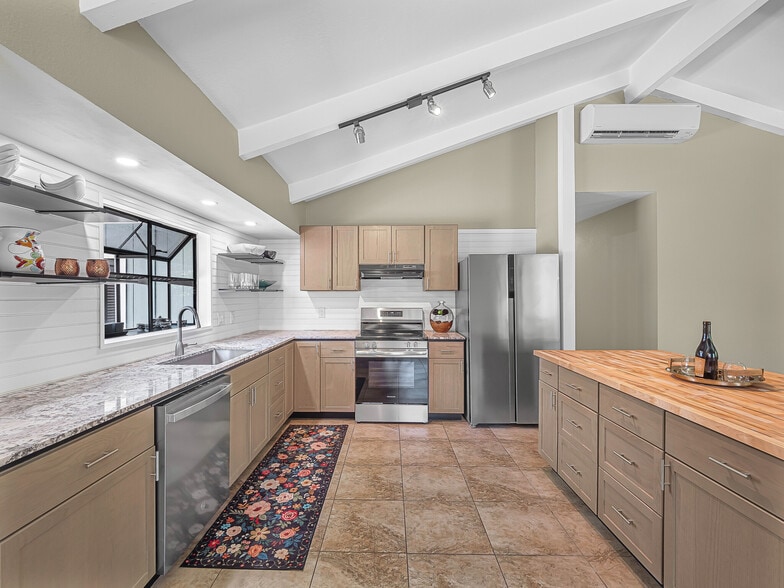 More Photos Of 68-1775 Hooko St, Waikoloa Apartments For Sale
