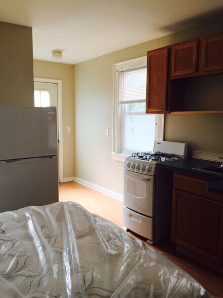 More Photos Of 340 Elmwood, Buffalo Apartments For Sale