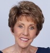 Brenda Oliver
