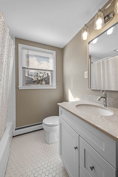 More Photos Of 1 Prince St, Salem Multifamily For Sale