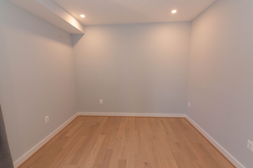 More Photos Of 424 Missouri Ave NW, Washington Multifamily For Sale