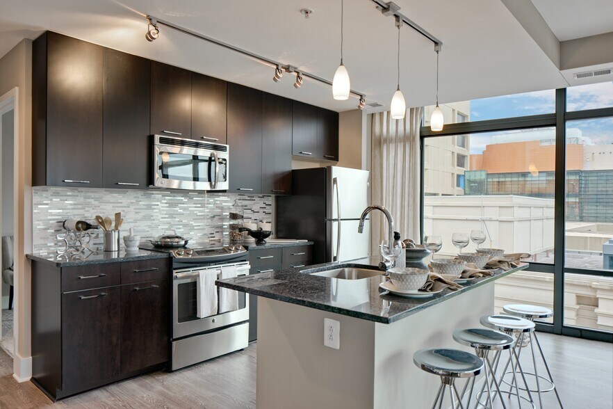 More Photos Of 44 Maryland Ave, Rockville Apartments For Lease