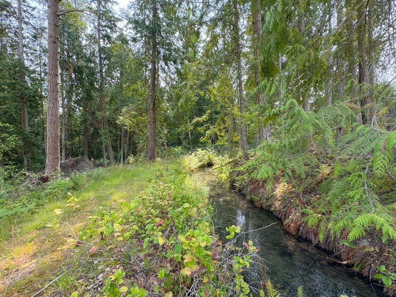 More Photos Of 319 Reservoir rd, Sequim Land For Sale