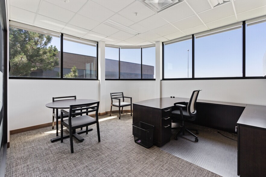 More Photos Of 1403-1405 W 2200 S, Salt Lake City Office For Lease