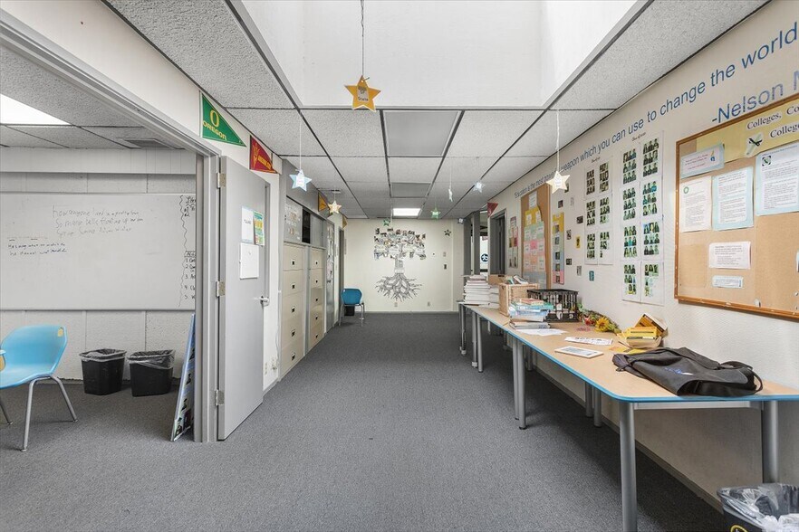 More Photos Of 111 Broadway, Oakland Office For Sale