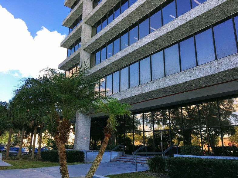 More Photos Of 850 E Altamonte Dr, Altamonte Springs Office For Lease