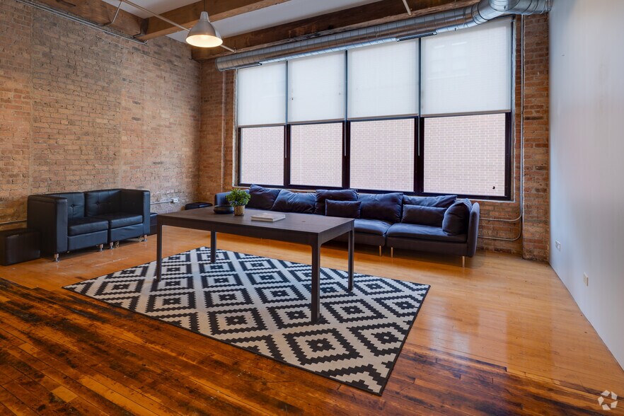 Photo of 5th Floor Ste 505