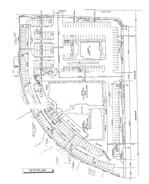 More Photos Of 1801 E Edinger Ave, Santa Ana Coworking Space